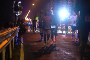 BIB: 41521, 13403, 44103
                            <button type="button" onclick="openModal(18277718)" class="btn btn-primary btn-sm float-right btn-popup" data-toggle="modal" data-target=".modal-high-quality">
                        <i class="fas fa-shopping-cart"></i> Add to Cart
                    </button>
                                            <button type="button" onclick="isThisMe(18277718, true)" class="btn btn-success btn-sm float-right btn-popup btn-isme hidden" data-toggle="tooltip" data-placement="bottom" title="นี่คือรูปของคุณใช่ไหม คลิกที่นี่เพื่อเอาเข้าอัลบั้ม">
                        <i class="fas fa-plus"></i> Add to album
                    </button>
                    <button type="button" onclick="isThisMe(18277718, false)" class="btn btn-warning btn-sm float-right btn-popup btn-isnotme hidden">
                        <i class="fas fa-ban"></i> Remove from album
                    </button>